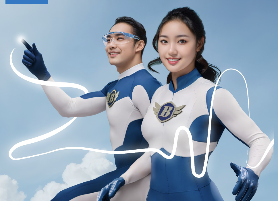Exciting Bupa Hero VHIS Plan Promotion Extended to July 2025!